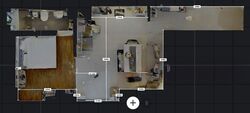 Starville (D14), Condominium #509424651